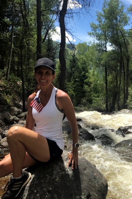 Obituario de Karen Jolene Kalbach