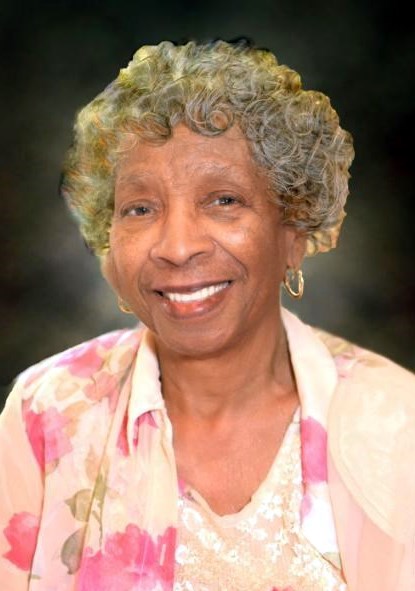 Obituary of Dolores J Spears