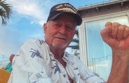 Obituary of James M. Doyle