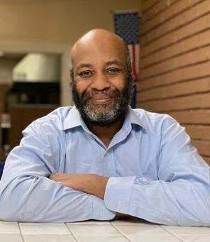 Obituary of Dave Sherwayne Dumont King