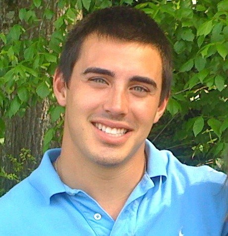 Obituary of Howard F. Marks III