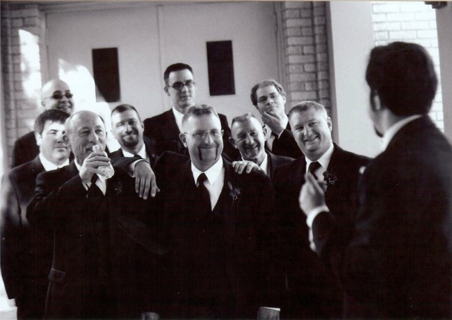 C Lyle Obituary Midland Tx