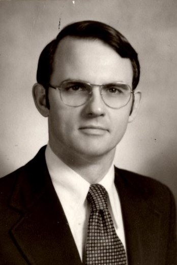 Obituary of William (Bill) F. Bartee Jr.