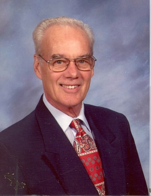 Obituary of Kenneth DeWayne Carey