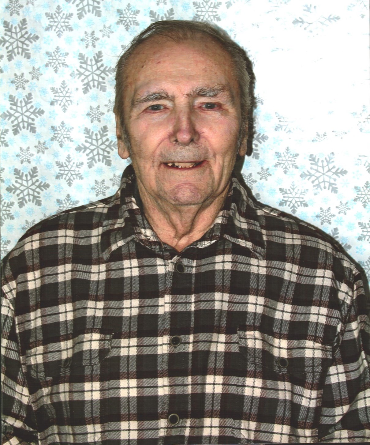 Robert Thompson Obituary - Tucson, AZ