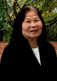 Obituary of Ut Thi Nguyen