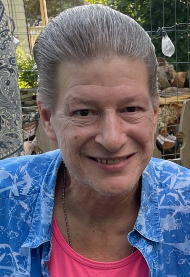 Daniel Buerk Sr. Obituary East Hartford, CT