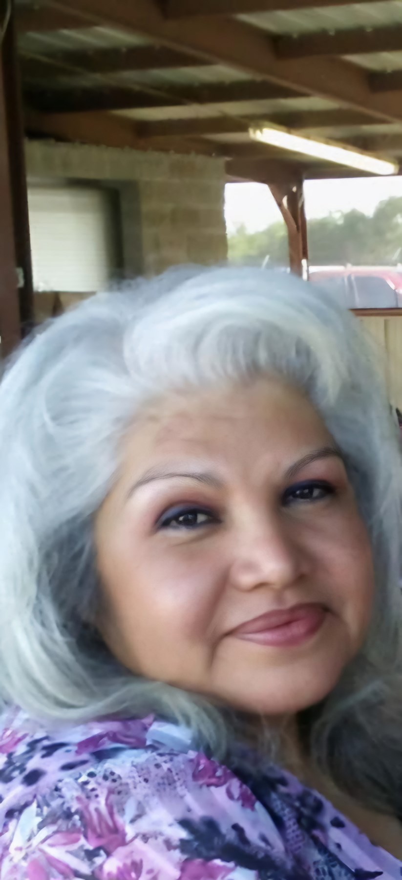 Obituary of Frances E. Jaso