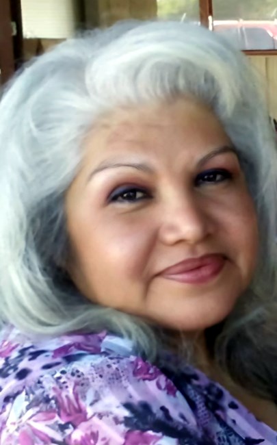 Obituary of Frances E. Jaso