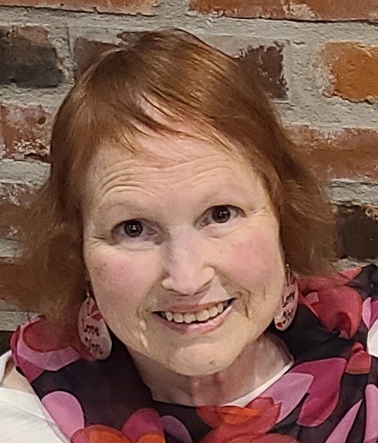 Obituary of Robyn Hebert Thibodeaux