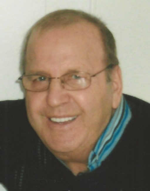 Avis de décès de Paul-Émile Tremblay