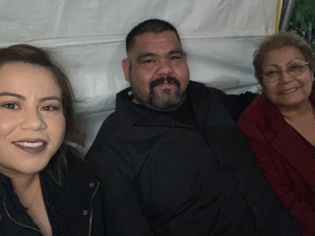 Obituary of Hilario "Coto" Zabalza Jr.