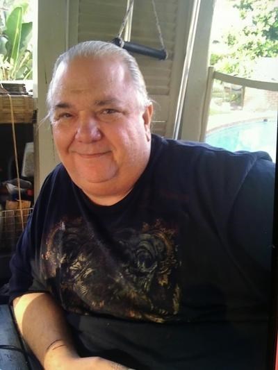 Obituary of Joseph John Rubano Jr.