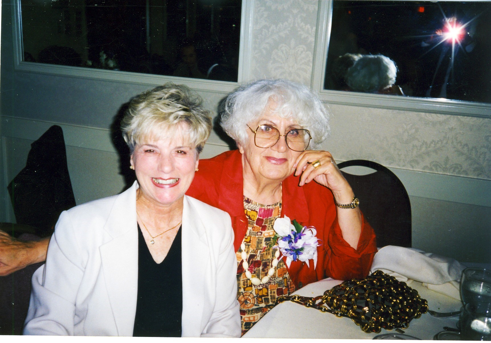 Obituary of Sharon Jean Eudy