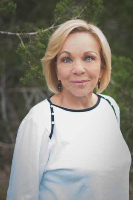 Obituary of Patricia Lynn Hubbard