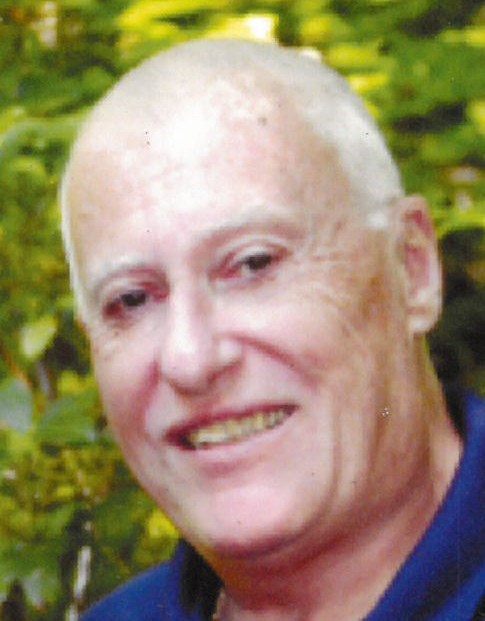 Obituary of Richard A. Bender