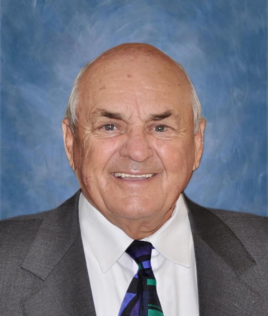 Obituary of Richard E. Autiello