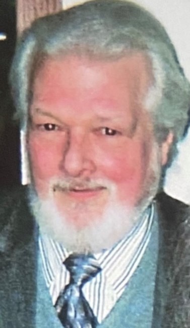 Obituario de Richard "Dick" K. Boehler