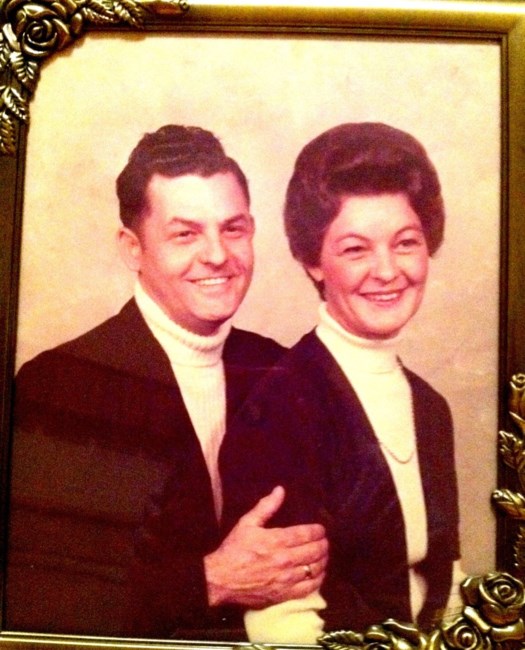 Obituary of Mrs. Frances Davis Devereaux