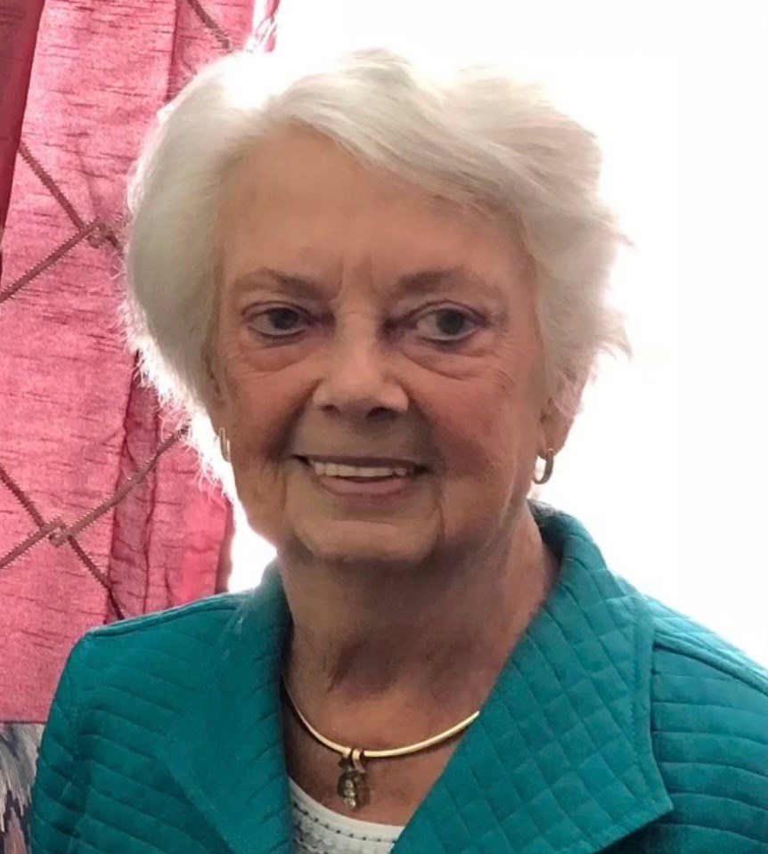 carolyn-clark-obituary-dallas-tx