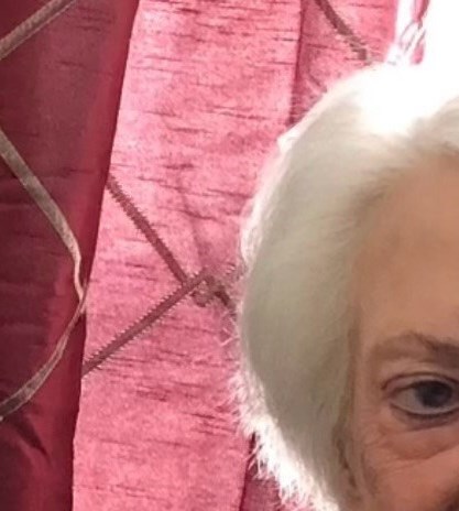 Carolyn Clark Obituary Dallas TX carolyn-clark-obituary-dallas-tx