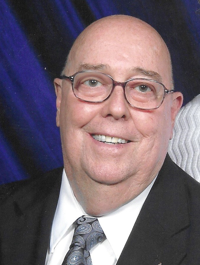 Charles Boston Sr. Obituary Louisville, KY