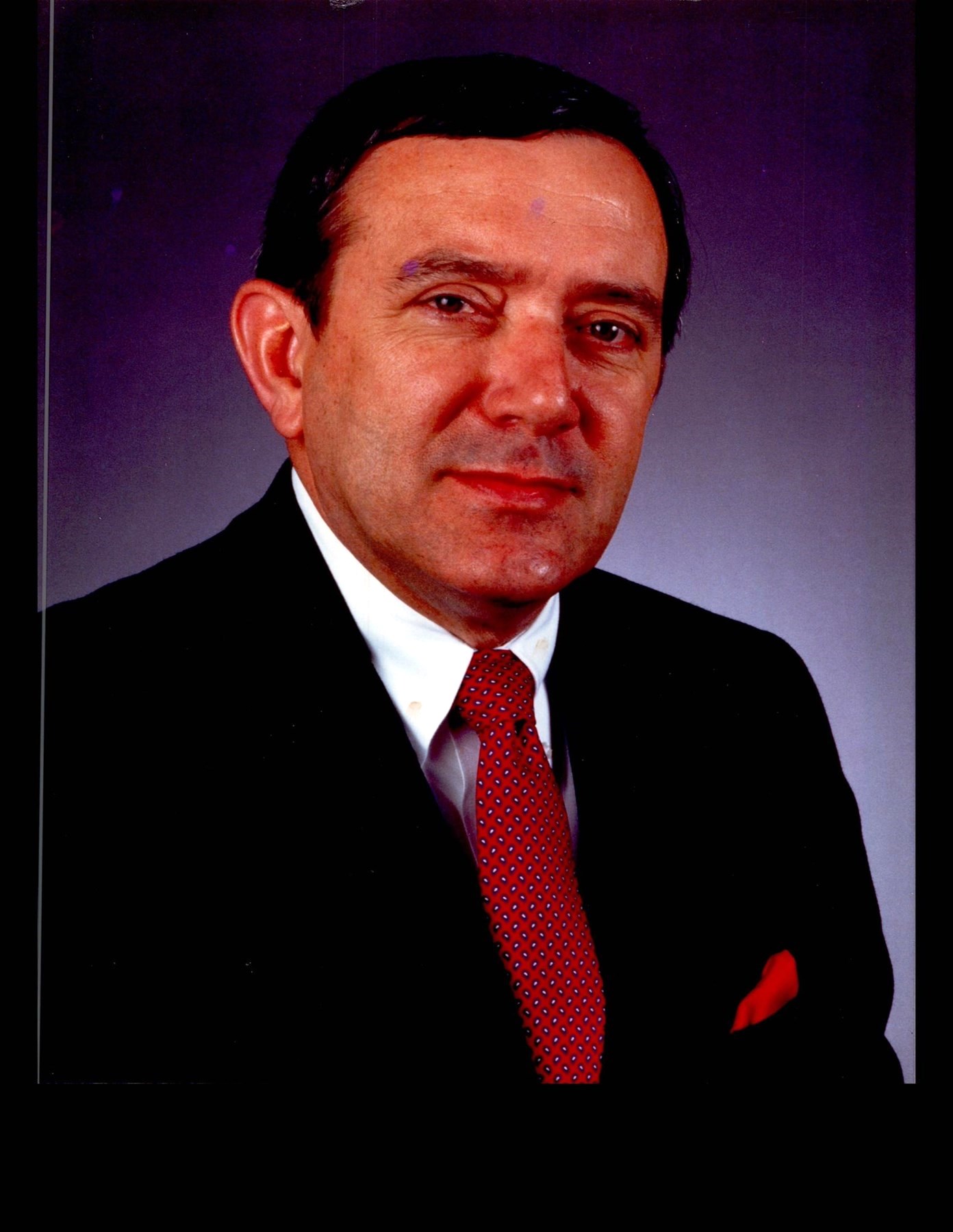 Howard Hess Obituary Marietta, GA