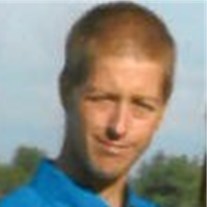 Obituary of Joseph A. Brochu