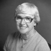 Obituary of Kathryn M. Thompson