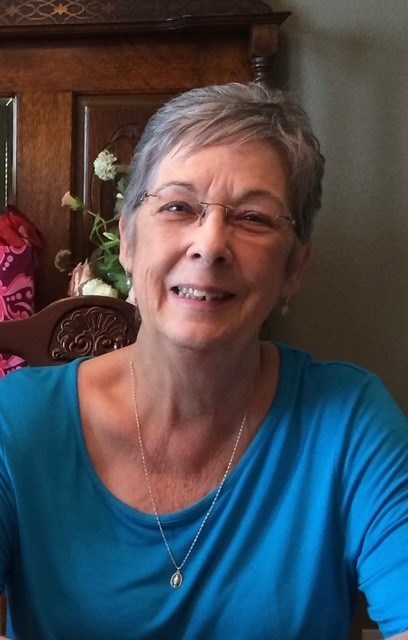 Obituary of Karen Bingham Wells