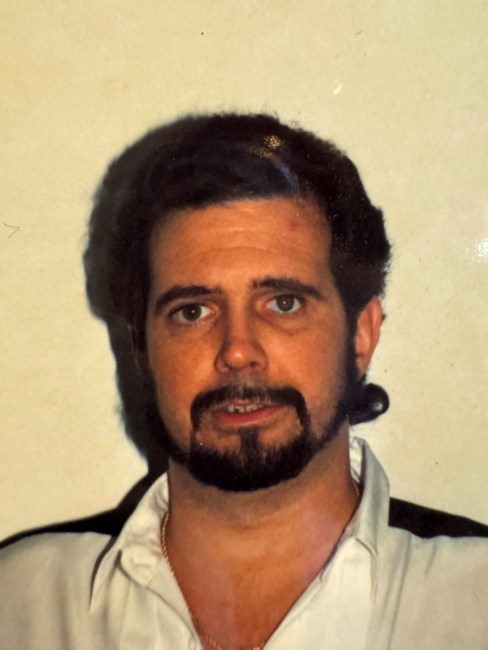 Obituary of Robert T. Jones II