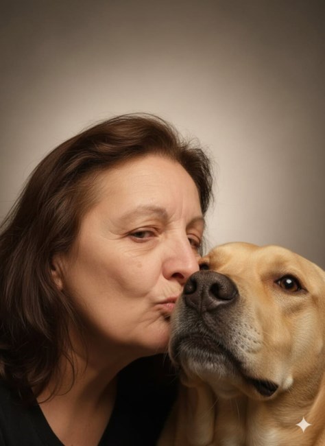 Obituary of Hilda "Cathy" Sikes