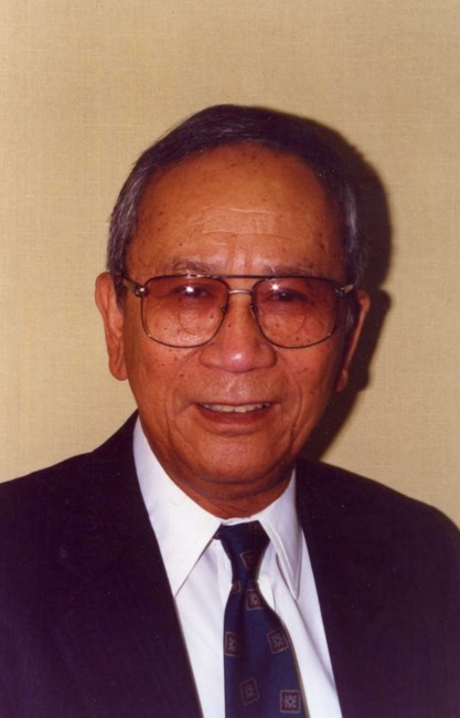 Obituary of Manuel Manny Sanchez Gaba