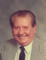 Obituary of Ralph "Putt" G. Alting