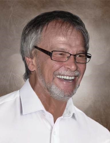 Obituary of Yves Noël