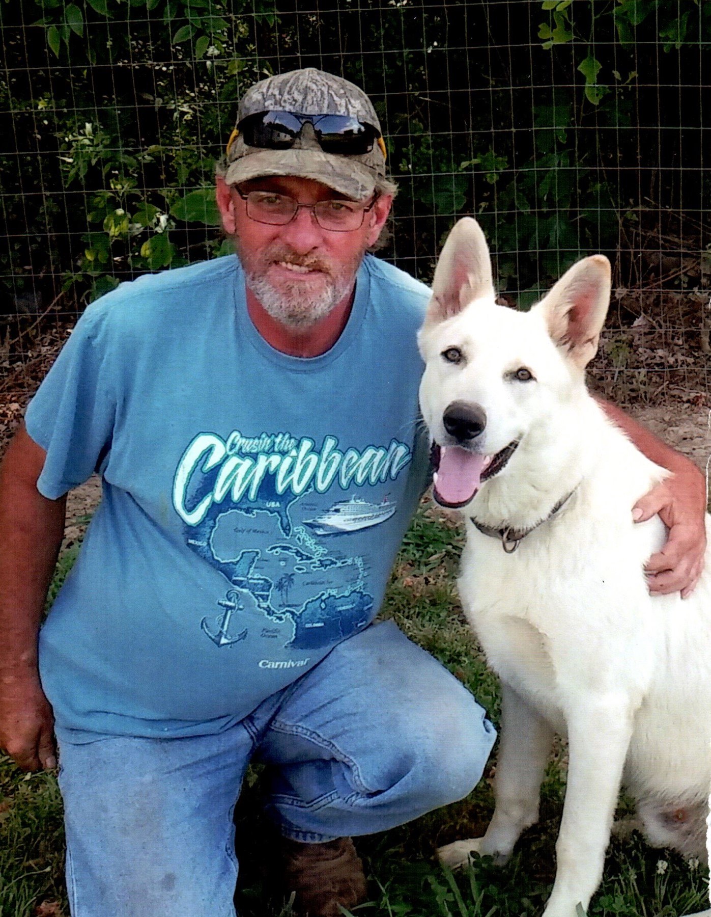 Stephen Coffey Obituary - Morristown, TN