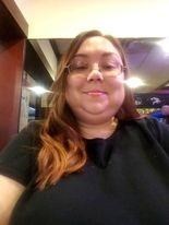 Obituary of Angela Gallik