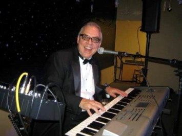 Obituary of George Rodney Rasberry