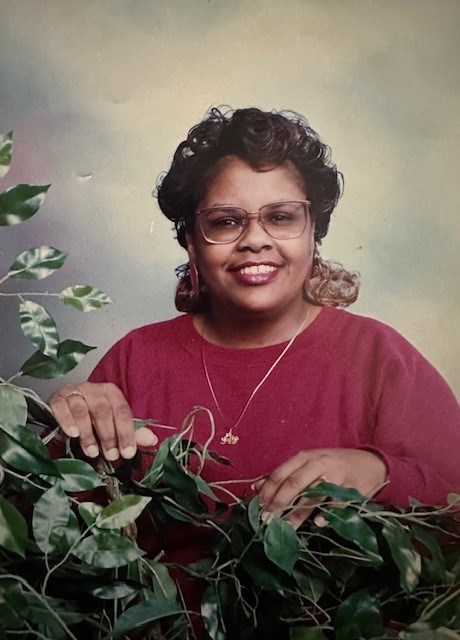 Obituario de Rose Marie Dalcour Norman