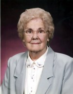 Jewel Hobbs