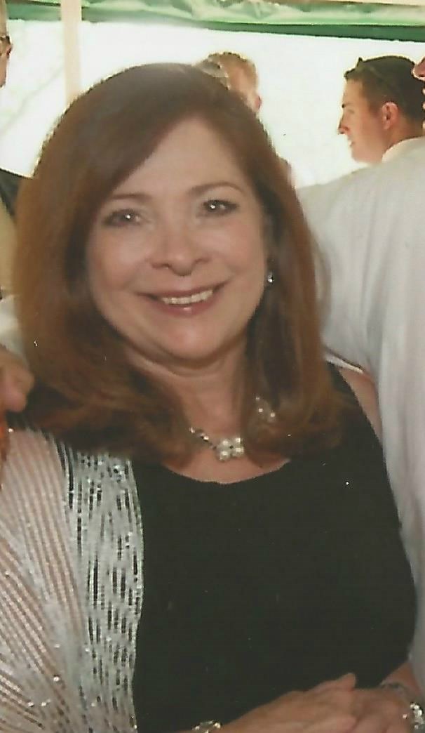 Karen L. Kavanaugh Obituary Dayton, OH