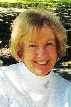 Obituary of Vivian Horne Burnside