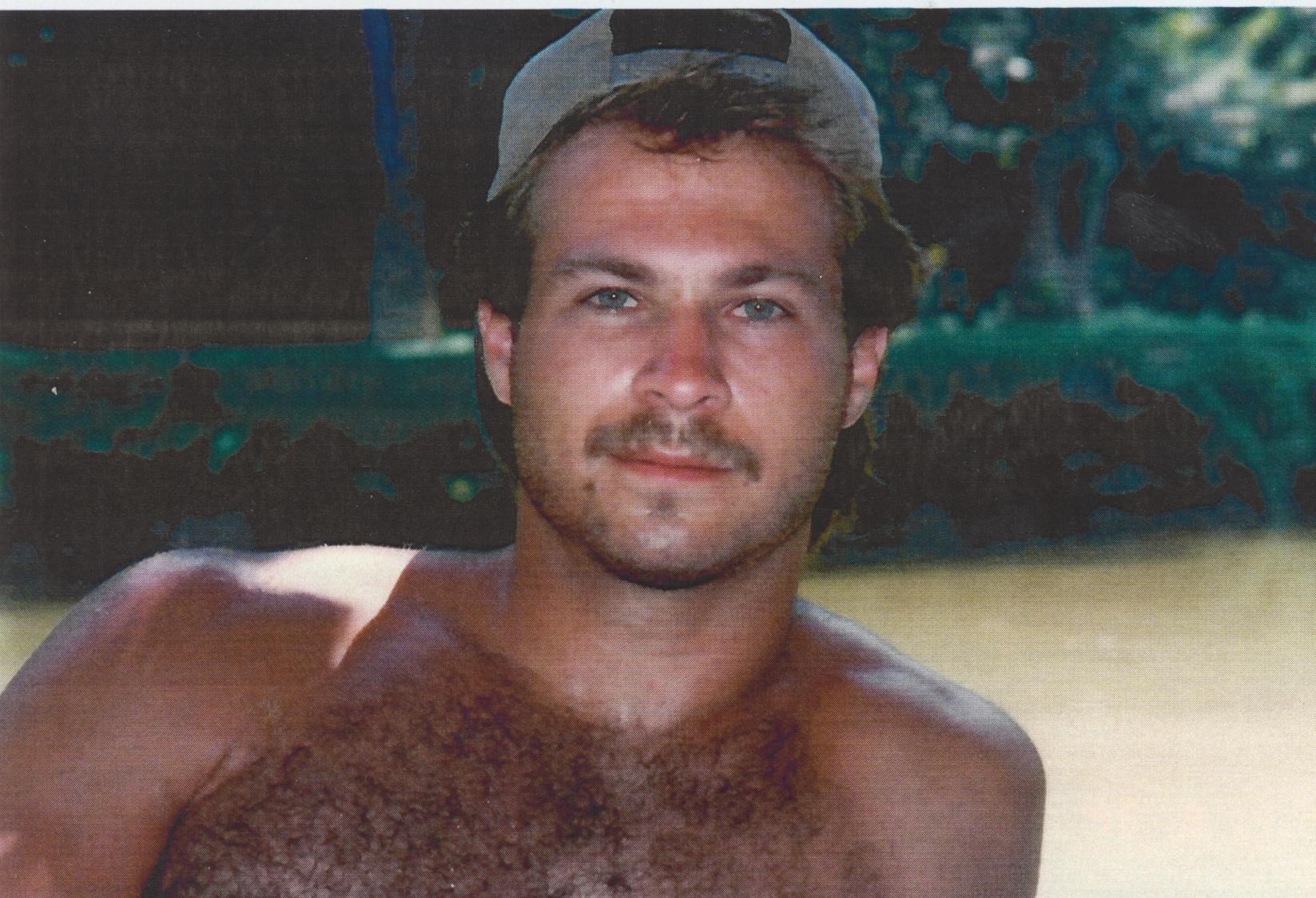 Obituary of Craig Michael Konrad