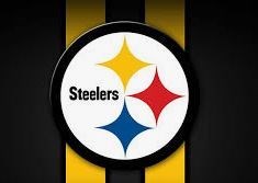 Obituary of Rudy Yaksich