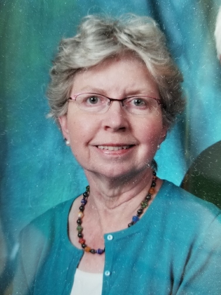 Cheryl Ramey Obituary - Halifax, NS