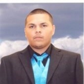 Obituary of Ulises Zamorano