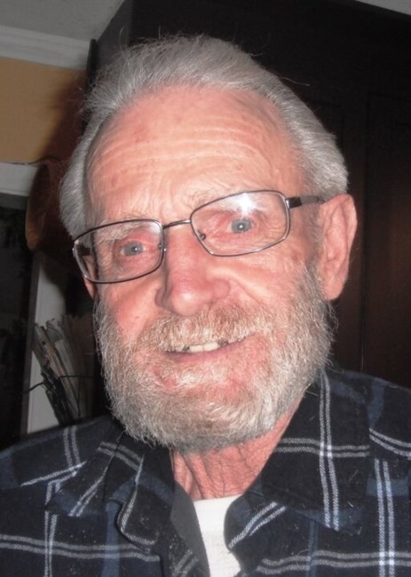 Obituario de Paul Henry Thompson