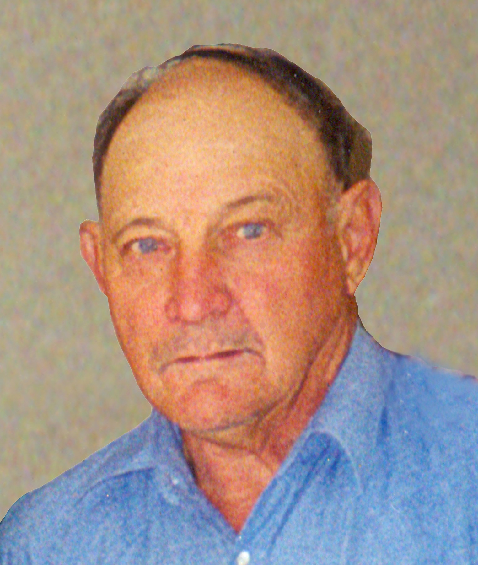 Realtor Holts Summit Mocourier And Press Obituary - yqgy29g