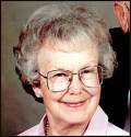 Obituary of Marian L. Theilen