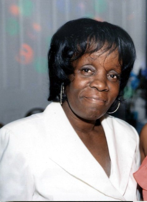 Shirley Brooks Obituary - Brentwood, MD